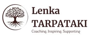 Lenka Tarpataki